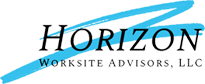 Horizon Worksite Advisors, LLC